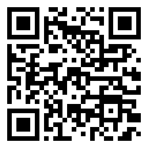 QR Code Donald Bet