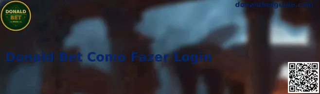 Interface de Login Seguro