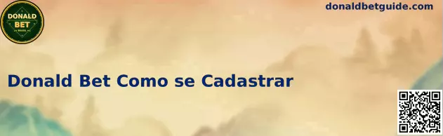 Formulário de Registro Seguro