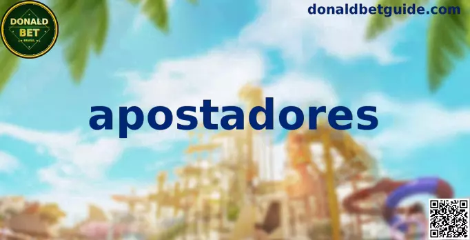 Apostadores operando de forma regulada no mercado brasileiro