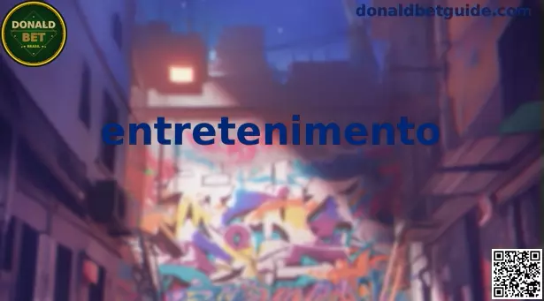 Entretenimento Digital e Jogos Online no Brasil