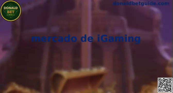 Visão Geral do Mercado de iGaming Regulamentado no Brasil