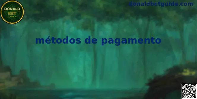 Métodos de Pagamento Seguros no Brasil
