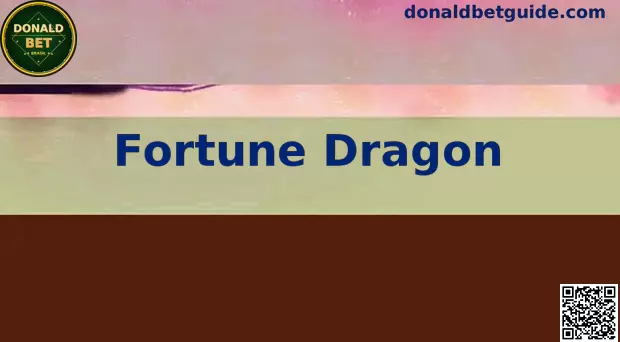 Fortune Dragon Hero